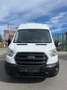 Ford Transit 2.0 TDCi L4H3 RWD Trend*First Owner*FULL OPTION Білий - thumbnail 6