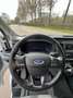 Ford Transit 2.0 TDCi L4H3 RWD Trend*First Owner*FULL OPTION Blanc - thumbnail 8