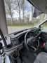 Ford Transit 2.0 TDCi L4H3 RWD Trend*First Owner*FULL OPTION Blanco - thumbnail 9
