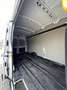 Ford Transit 2.0 TDCi L4H3 RWD Trend*First Owner*FULL OPTION Wit - thumbnail 16