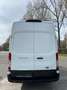 Ford Transit 2.0 TDCi L4H3 RWD Trend*First Owner*FULL OPTION White - thumbnail 3