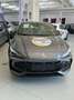 MG MG3 1.5 Comfort Grigio - thumbnail 11