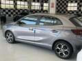 MG MG3 1.5 Comfort Grigio - thumbnail 6