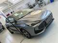 MG MG3 1.5 Comfort Grigio - thumbnail 13