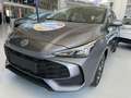 MG MG3 1.5 Comfort Grigio - thumbnail 8