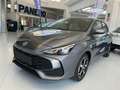 MG MG3 1.5 Comfort Grigio - thumbnail 1