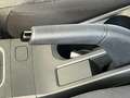 MG MG3 1.5 Comfort Grigio - thumbnail 9