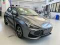 MG MG3 1.5 Comfort Grigio - thumbnail 14