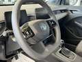 MG MG3 1.5 Comfort Grigio - thumbnail 7