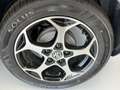MG MG3 1.5 Comfort Grigio - thumbnail 3