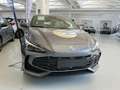MG MG3 1.5 Comfort Grigio - thumbnail 2