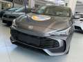 MG MG3 1.5 Comfort Grigio - thumbnail 4