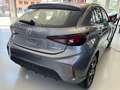 MG MG3 1.5 Comfort Grigio - thumbnail 15