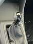 MG MG3 1.5 Comfort Gri - thumbnail 18