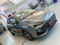 MG MG3 1.5 Comfort Grigio - thumbnail 12
