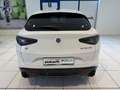 Alfa Romeo Stelvio 2.2 Turbodiesel 210 CV AT8 Q4 Veloce MY24 Bianco - thumbnail 8
