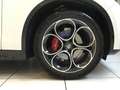 Alfa Romeo Stelvio 2.2 Turbodiesel 210 CV AT8 Q4 Veloce MY24 Bianco - thumbnail 9