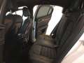 Alfa Romeo Stelvio 2.2 Turbodiesel 210 CV AT8 Q4 Veloce MY24 Bianco - thumbnail 15