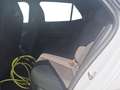 CUPRA Born 150 kW  58KW/h Grau - thumbnail 17