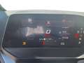 CUPRA Born 150 kW  58KW/h Grau - thumbnail 14