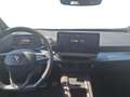 CUPRA Born 150 kW  58KW/h Grau - thumbnail 12
