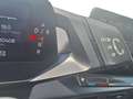 CUPRA Born 150 kW  58KW/h Grau - thumbnail 15