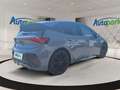 CUPRA Born 150 kW  58KW/h Grau - thumbnail 8