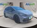 CUPRA Born 150 kW  58KW/h Grau - thumbnail 3