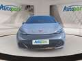 CUPRA Born 150 kW  58KW/h Grau - thumbnail 2
