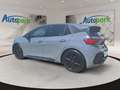 CUPRA Born 150 kW  58KW/h Grau - thumbnail 6