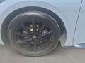 CUPRA Born 150 kW  58KW/h Grau - thumbnail 11