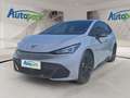 CUPRA Born 150 kW  58KW/h Grau - thumbnail 1