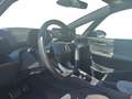 CUPRA Born 150 kW  58KW/h Grau - thumbnail 13