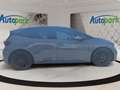 CUPRA Born 150 kW  58KW/h Grau - thumbnail 5