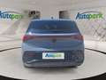 CUPRA Born 150 kW  58KW/h Grau - thumbnail 7