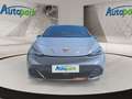 CUPRA Born 150 kW  58KW/h Grau - thumbnail 9