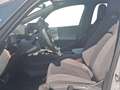 CUPRA Born 150 kW  58KW/h Grau - thumbnail 16