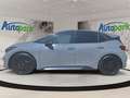 CUPRA Born 150 kW  58KW/h Grau - thumbnail 4