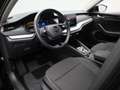 Skoda Octavia Combi 1.5 TSI 150PK DSG Clever CARPLAY | CAMERA | Noir - thumbnail 16