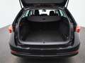Skoda Octavia Combi 1.5 TSI 150PK DSG Clever CARPLAY | CAMERA | Noir - thumbnail 13