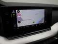 Skoda Octavia Combi 1.5 TSI 150PK DSG Clever CARPLAY | CAMERA | Noir - thumbnail 27