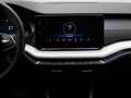 Skoda Octavia Combi 1.5 TSI 150PK DSG Clever CARPLAY | CAMERA | Noir - thumbnail 8