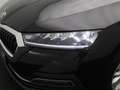 Skoda Octavia Combi 1.5 TSI 150PK DSG Clever CARPLAY | CAMERA | Noir - thumbnail 15