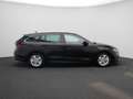 Skoda Octavia Combi 1.5 TSI 150PK DSG Clever CARPLAY | CAMERA | Noir - thumbnail 6