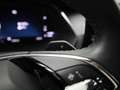 Skoda Octavia Combi 1.5 TSI 150PK DSG Clever CARPLAY | CAMERA | Noir - thumbnail 20