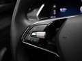 Skoda Octavia Combi 1.5 TSI 150PK DSG Clever CARPLAY | CAMERA | Noir - thumbnail 18