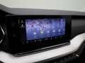 Skoda Octavia Combi 1.5 TSI 150PK DSG Clever CARPLAY | CAMERA | Noir - thumbnail 29