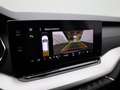 Skoda Octavia Combi 1.5 TSI 150PK DSG Clever CARPLAY | CAMERA | Noir - thumbnail 30