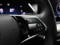 Skoda Octavia Combi 1.5 TSI 150PK DSG Clever CARPLAY | CAMERA | Noir - thumbnail 19