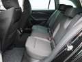 Skoda Octavia Combi 1.5 TSI 150PK DSG Clever CARPLAY | CAMERA | Noir - thumbnail 12